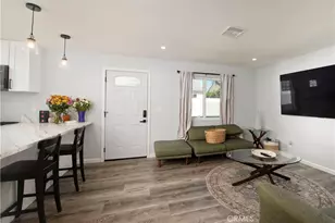 13608 Bassett St, Los Angeles, CA 91405 - Photo 23