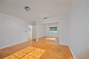 13608 Bassett St, Los Angeles, CA 91405 - Photo 29