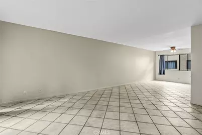 8750 Kester #31, Panorama City, CA 91402 - Photo 5