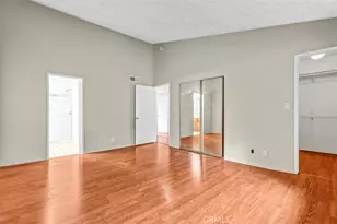 8750 Kester, Panorama City, CA 91402 - Photo 15