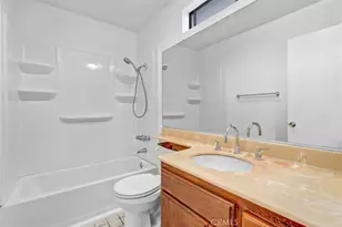 8750 Kester, Panorama City, CA 91402 - Photo 11