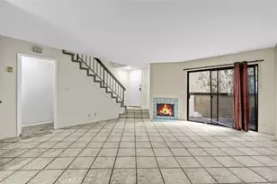 8750 Kester, Panorama City, CA 91402 - Photo 7