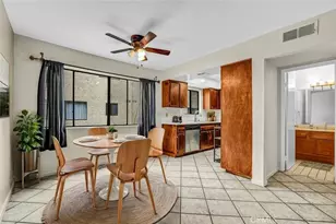 8750 Kester, Panorama City, CA 91402 - Photo 5