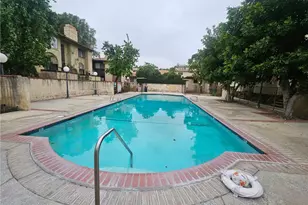 8750 Kester, Panorama City, CA 91402 - Photo 23