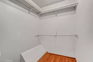 8750 Kester, Panorama City, CA 91402 - Photo 15