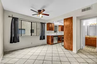 8750 Kester, Panorama City, CA 91402 - Photo 3