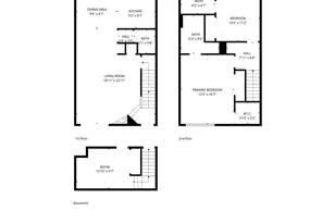 8750 Kester, Panorama City, CA 91402 - Photo 3