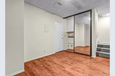 8750 Kester #31, Panorama City, CA 91402 - Photo 19