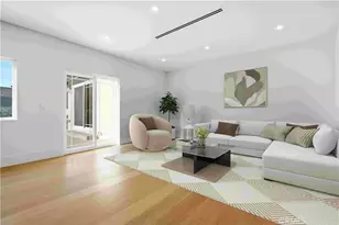 18912 Halsted St, Northridge, CA 91324 - Photo 19