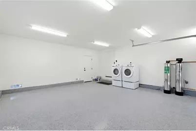 18912 Halsted, Northridge, CA 91324 - Photo 41