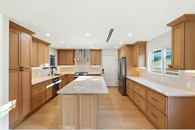 18912 Halsted, Northridge, CA 91324 - Photo 5