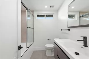 18912 Halsted St, Northridge, CA 91324 - Photo 33