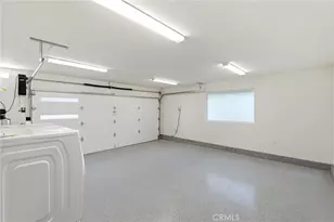 18912 Halsted St, Northridge, CA 91324 - Photo 39