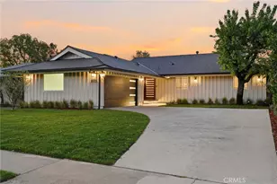 18912 Halsted St, Northridge, CA 91324 - Photo 3