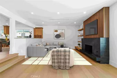 18912 Halsted, Northridge, CA 91324 - Photo 15