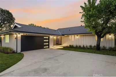 18912 Halsted Street, Northridge, CA 91324 - Photo 1