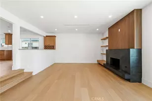 18912 Halsted St, Northridge, CA 91324 - Photo 15