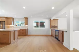 18912 Halsted St, Northridge, CA 91324 - Photo 9