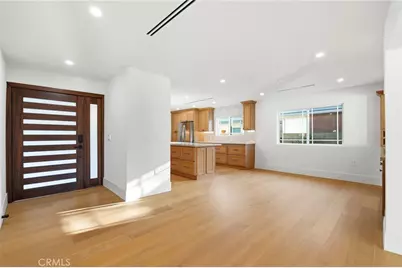 18912 Halsted, Northridge, CA 91324 - Photo 13