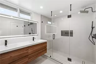 18912 Halsted St, Northridge, CA 91324 - Photo 33