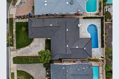 18912 Halsted, Northridge, CA 91324 - Photo 45