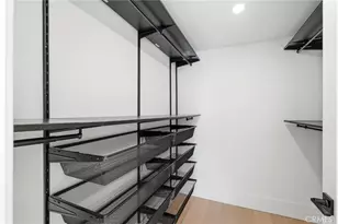 18912 Halsted St, Northridge, CA 91324 - Photo 35