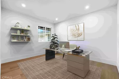 18912 Halsted, Northridge, CA 91324 - Photo 25