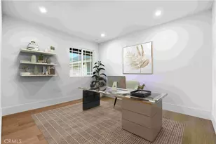 18912 Halsted St, Northridge, CA 91324 - Photo 25