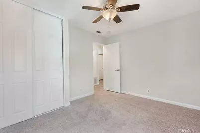 2352 Archwood Lane #46, Simi Valley, CA 93063 - Photo 21