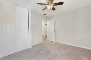 2352 Archwood Ln, Simi Valley, CA 93063 - Photo 21