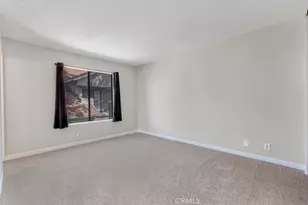 2352 Archwood Ln, Simi Valley, CA 93063 - Photo 23