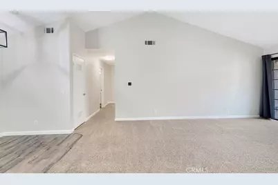 2352 Archwood Lane #46, Simi Valley, CA 93063 - Photo 9