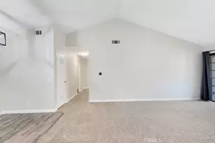 2352 Archwood Ln, Simi Valley, CA 93063 - Photo 9