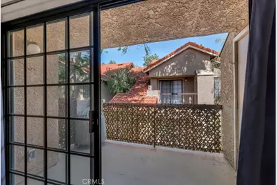 2352 Archwood Lane #46, Simi Valley, CA 93063 - Photo 11