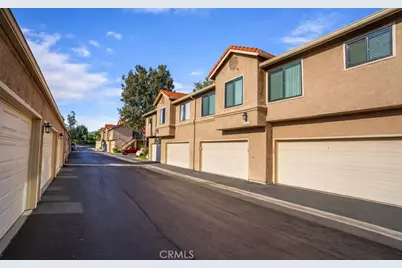 2352 Archwood Lane #46, Simi Valley, CA 93063 - Photo 33