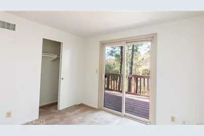 27601 Endeavor Street, Agoura Hills, CA 91301 - Photo 21