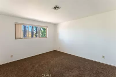 27601 Endeavor Street, Agoura Hills, CA 91301 - Photo 37