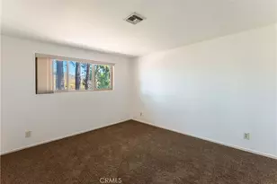 27601 Endeavor St, Agoura Hills, CA 91301 - Photo 37