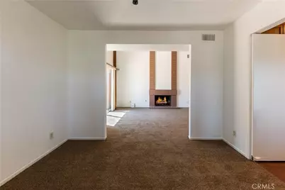 27601 Endeavor Street, Agoura Hills, CA 91301 - Photo 11