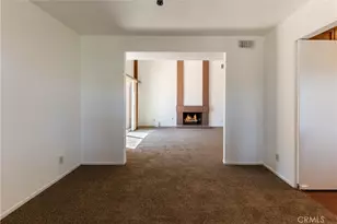 27601 Endeavor St, Agoura Hills, CA 91301 - Photo 11