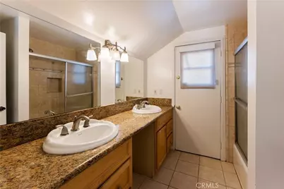 27601 Endeavor Street, Agoura Hills, CA 91301 - Photo 31