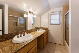 27601 Endeavor St, Agoura Hills, CA 91301 - Photo 31