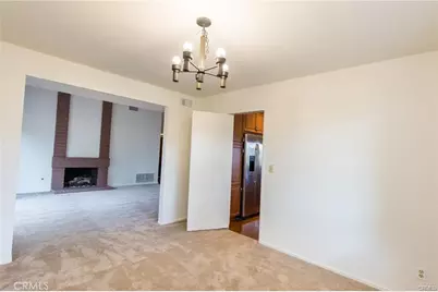 27601 Endeavor Street, Agoura Hills, CA 91301 - Photo 13