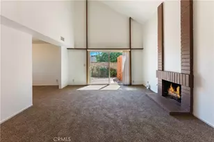 27601 Endeavor St, Agoura Hills, CA 91301 - Photo 9