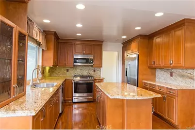 27601 Endeavor Street, Agoura Hills, CA 91301 - Photo 15