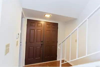 27601 Endeavor Street, Agoura Hills, CA 91301 - Photo 11