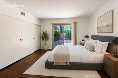 27601 Endeavor Street, Agoura Hills, CA 91301 - Photo 29