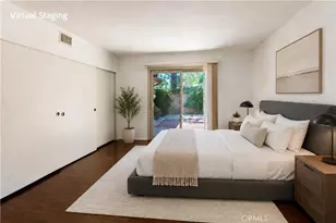 27601 Endeavor St, Agoura Hills, CA 91301 - Photo 29