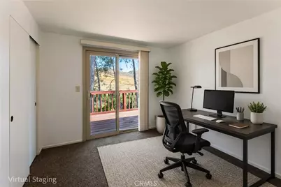 27601 Endeavor Street, Agoura Hills, CA 91301 - Photo 35