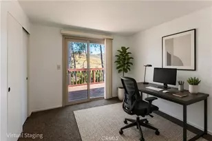 27601 Endeavor St, Agoura Hills, CA 91301 - Photo 35